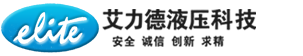 qqpoker正版官网